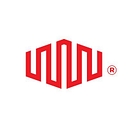 Equinix (Germany) GmbH